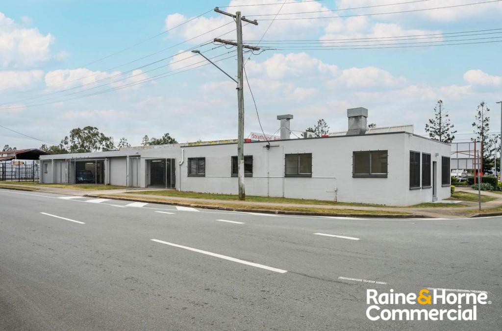 22 Stanley St E, Strathpine, QLD 4500