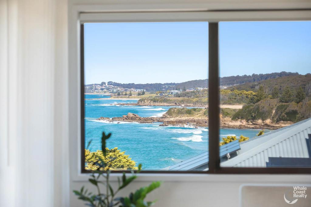 114 Ocean Pde, Dalmeny, NSW 2546