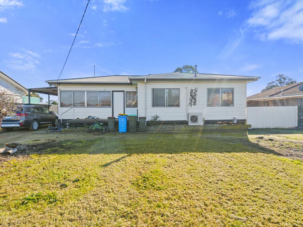 13 Northill Ave, Strathmerton, VIC 3641