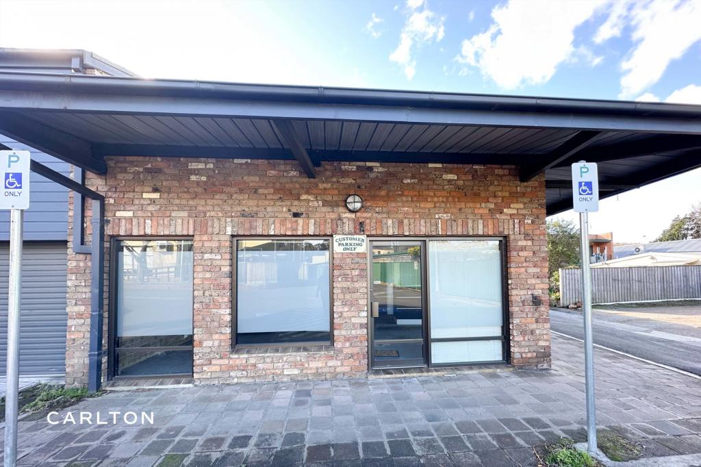 Shop 7/2-4 Bowral Rd, Mittagong, NSW 2575