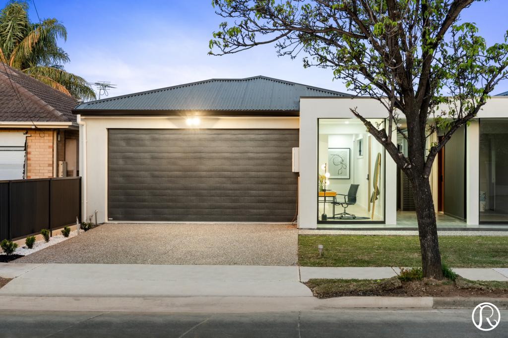 9 Frank St, Brooklyn Park, SA 5032