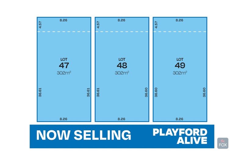 47-49/Null Westbury St, Davoren Park, SA 5113