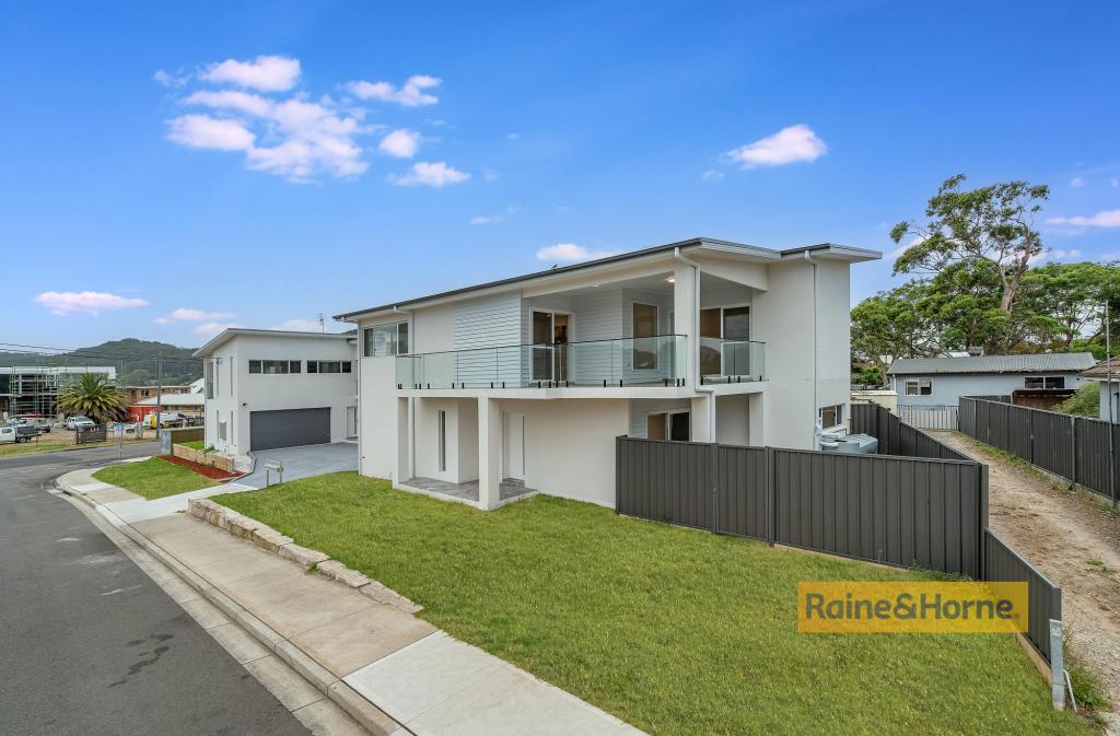 3/223 BOOKER BAY RD, BOOKER BAY, NSW 2257