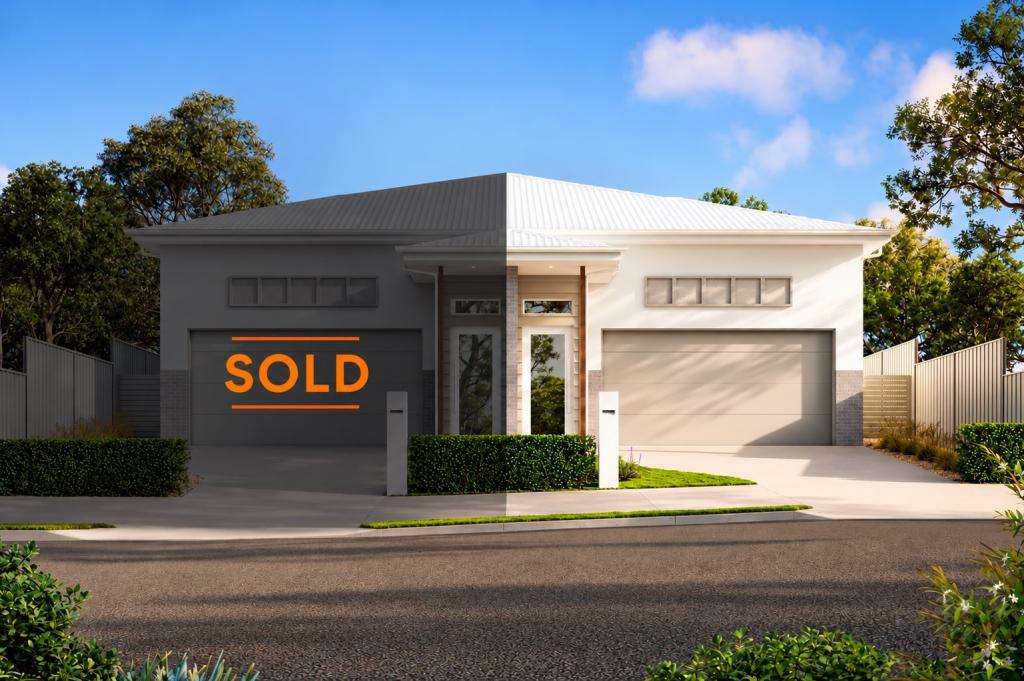 11 Bedford St, Emu Plains, NSW 2750
