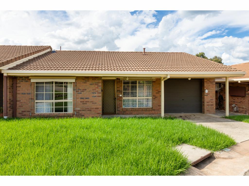 20 Woodland Cl, West Albury, NSW 2640