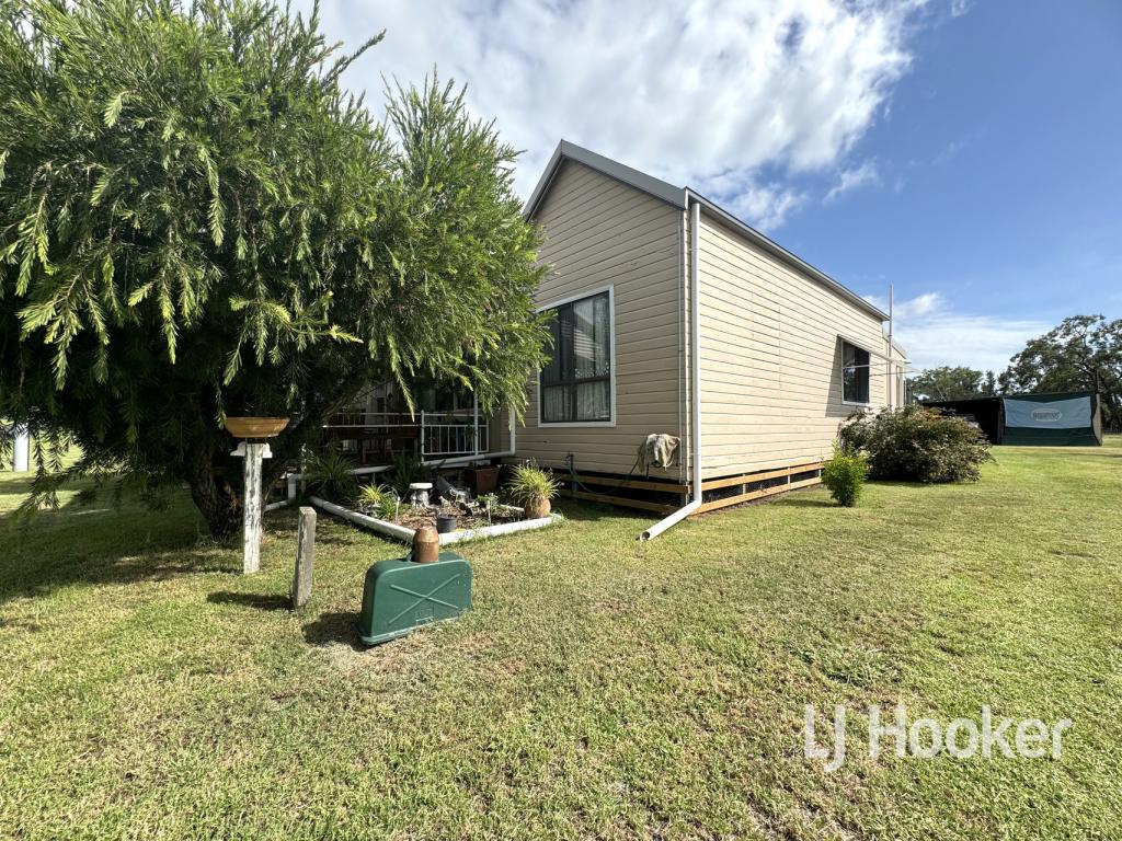 30 Martyn St, Ashford, NSW 2361