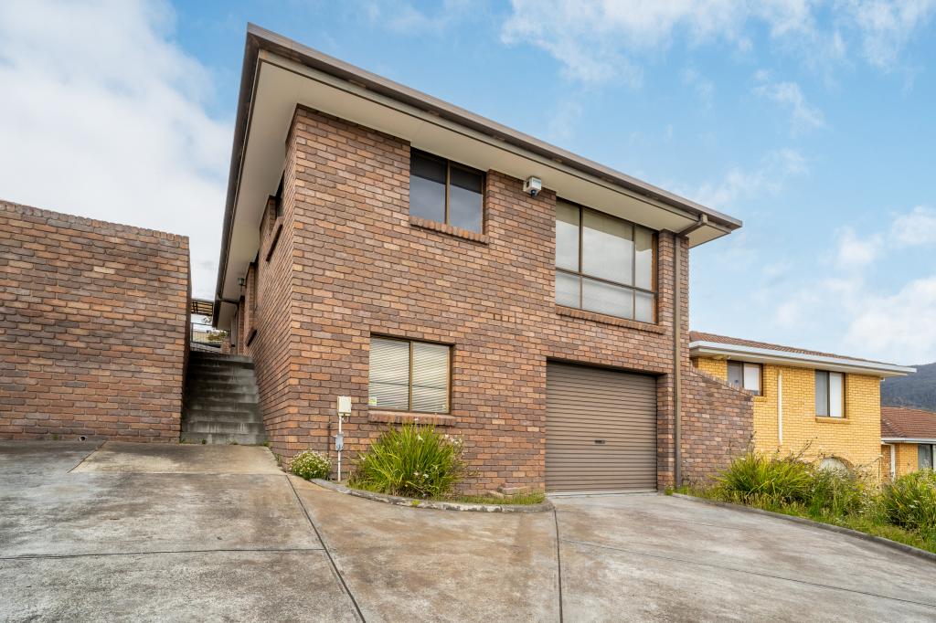 1/1 Gargano Ct, Glenorchy, TAS 7010