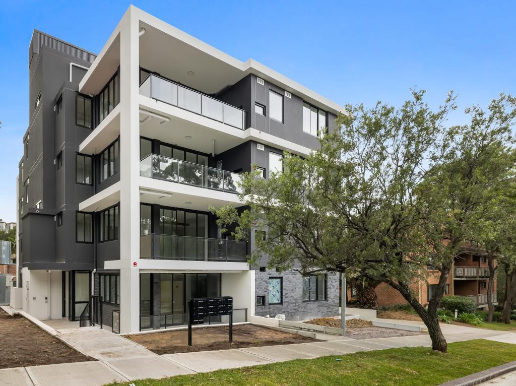16-18 Elizabeth St, Allawah, NSW 2218