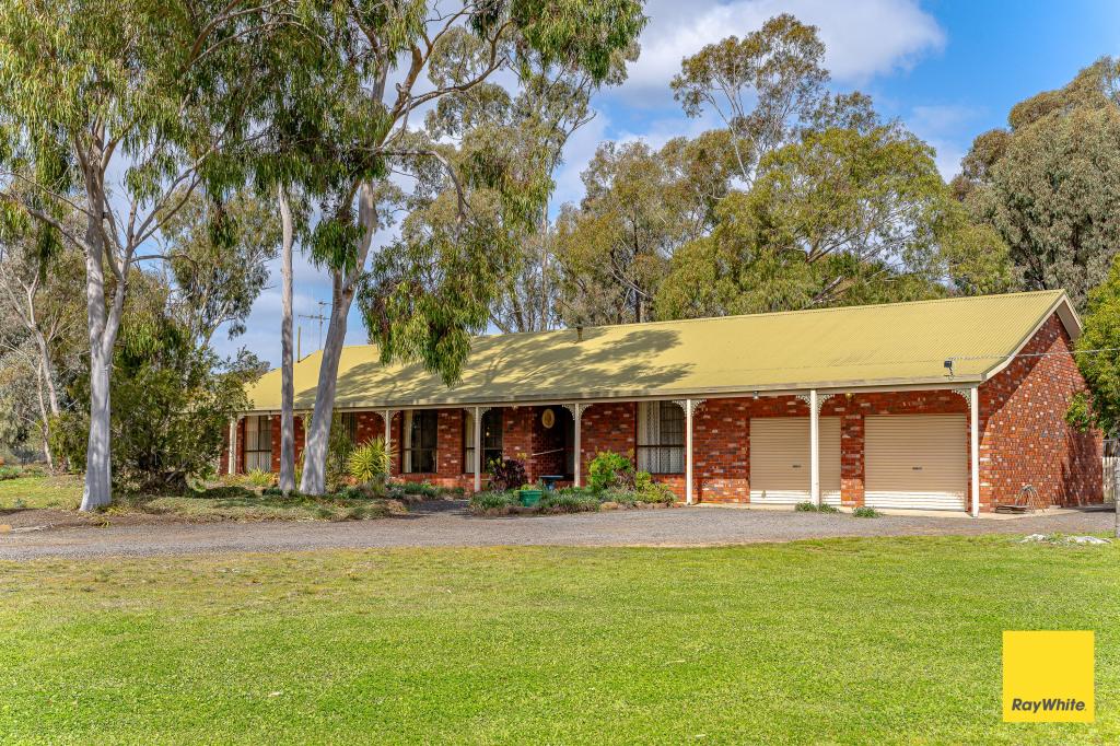 2 Corella Ct, Ascot, VIC 3551