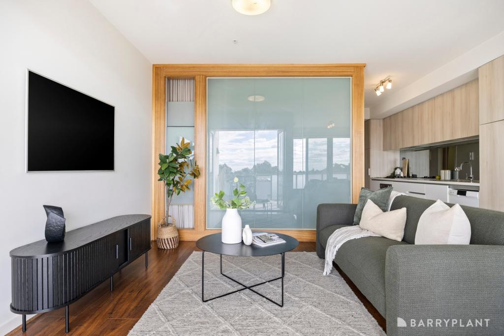 201/11 Champa Rd, Sunshine West, VIC 3020