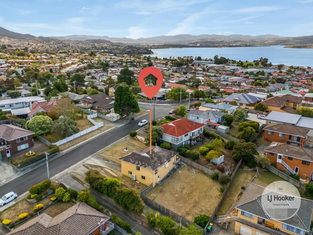 31 Tilyard St, Montrose, TAS 7010