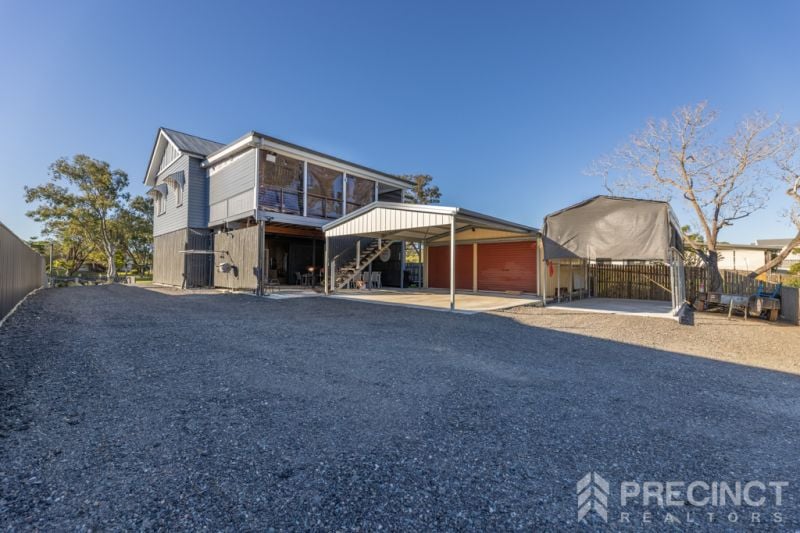 14 Mary St, Caboolture, QLD 4510