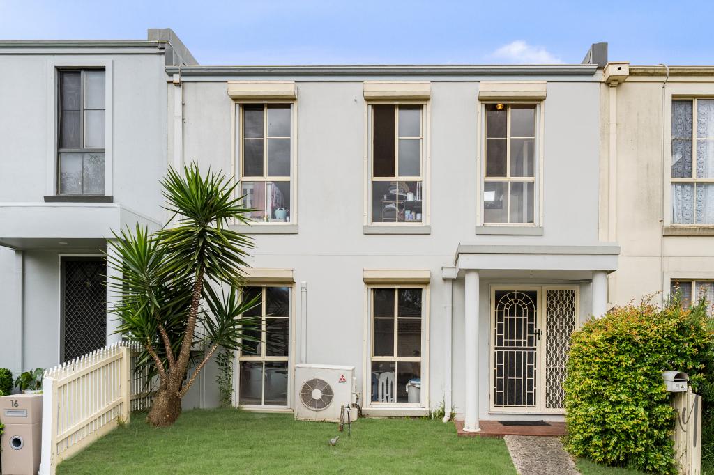 14 Corona Pl, Roxburgh Park, VIC 3064