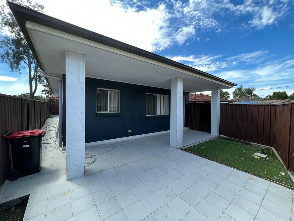 9a Oakdale Pl, Cartwright, NSW 2168