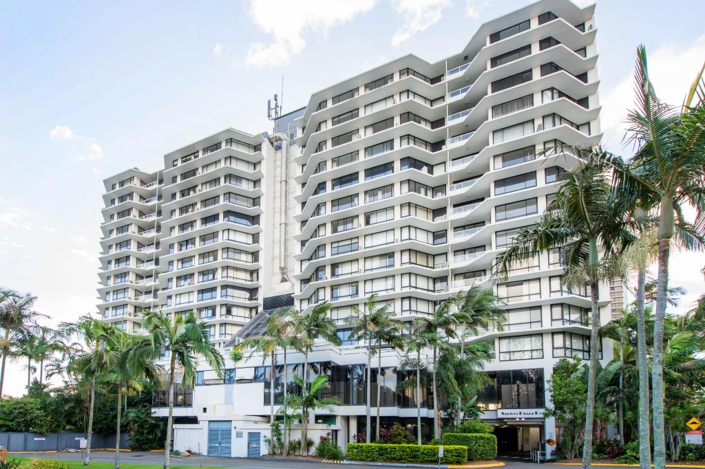 702/70 Remembrance Dr, Surfers Paradise, QLD 4217