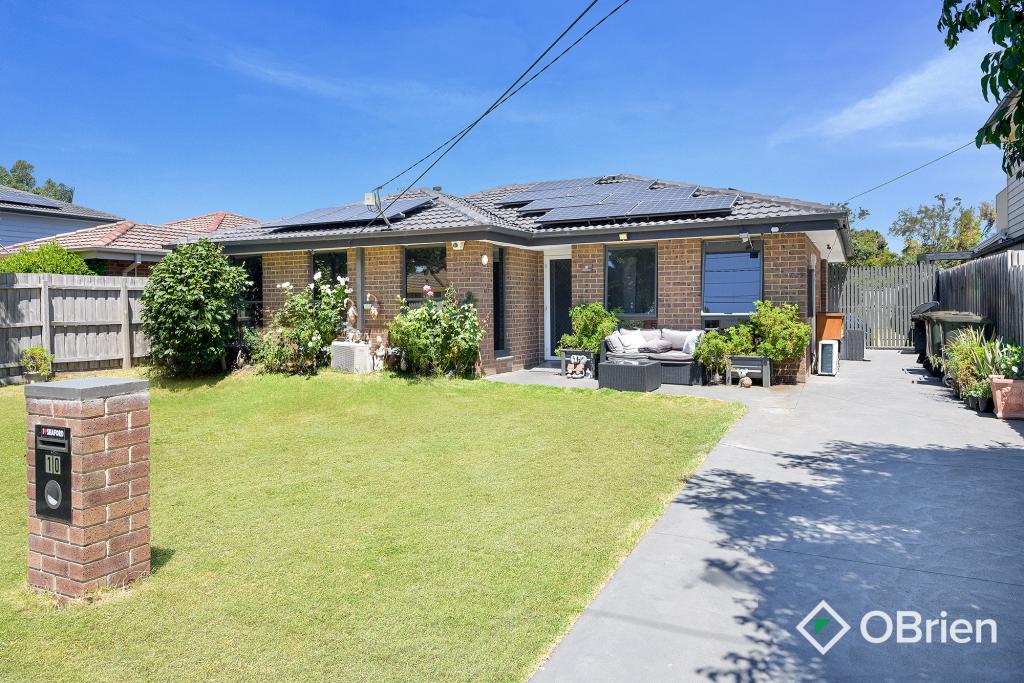 10 Hummerstone Rd, Seaford, VIC 3198