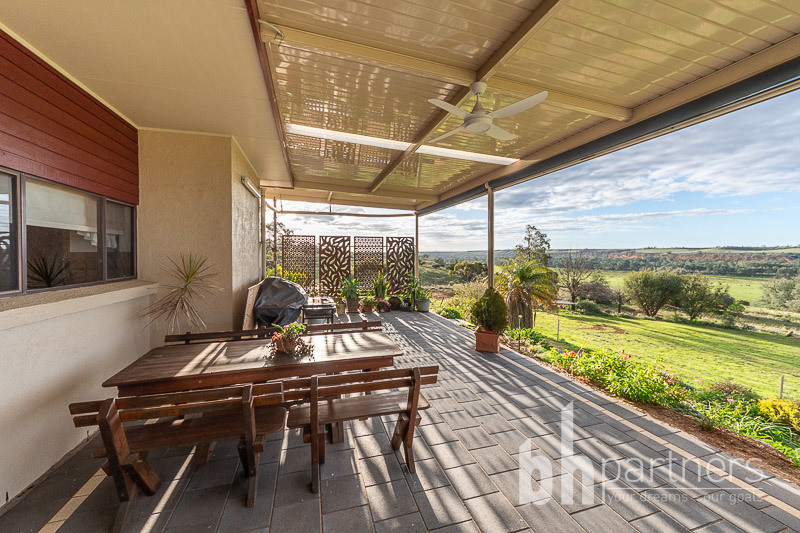 302 Craignook Rd, Caurnamont, SA 5238