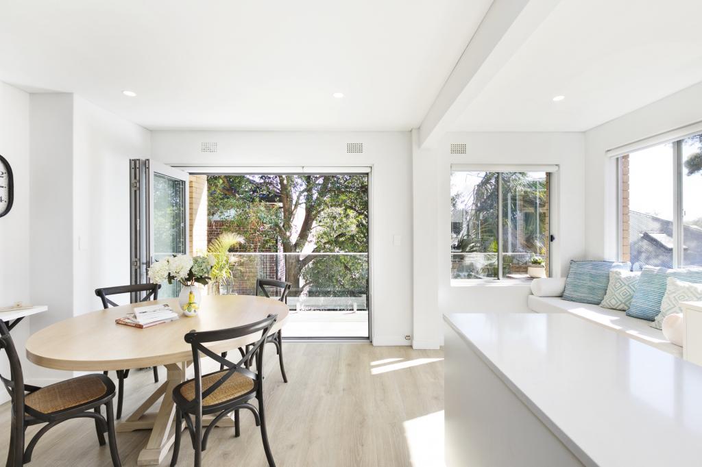 8/6 Hill St, Queenscliff, NSW 2096