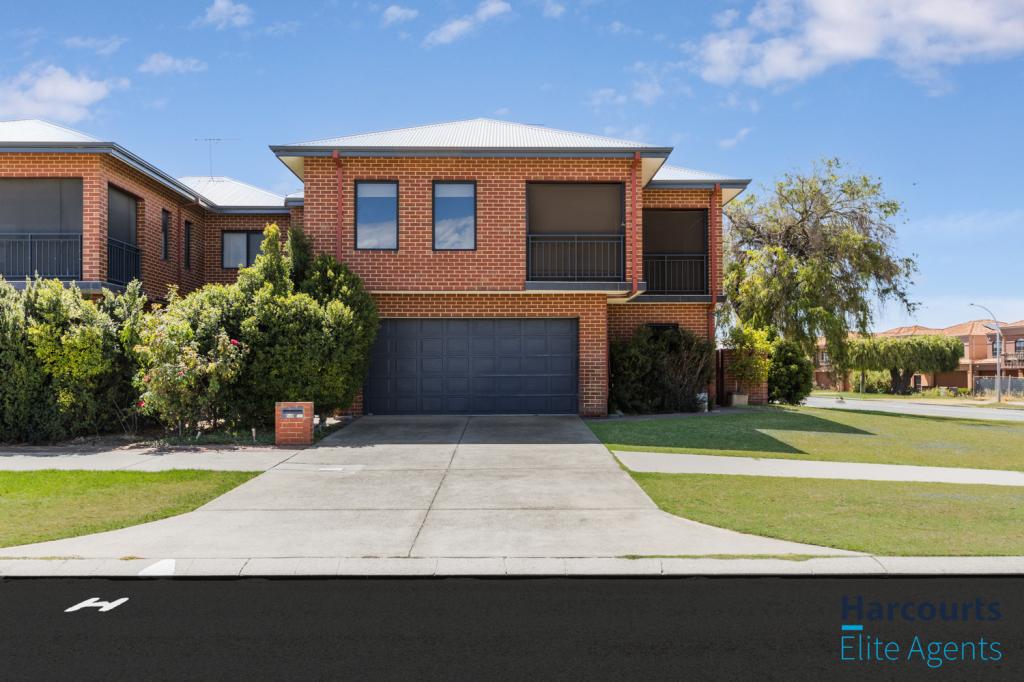 56b Lewington St, Rockingham, WA 6168
