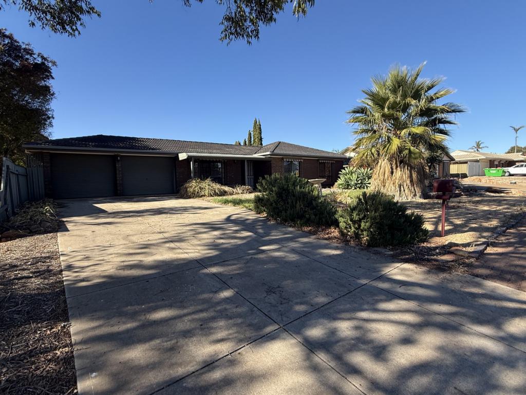 16 Springvale Dr, Blakeview, SA 5114