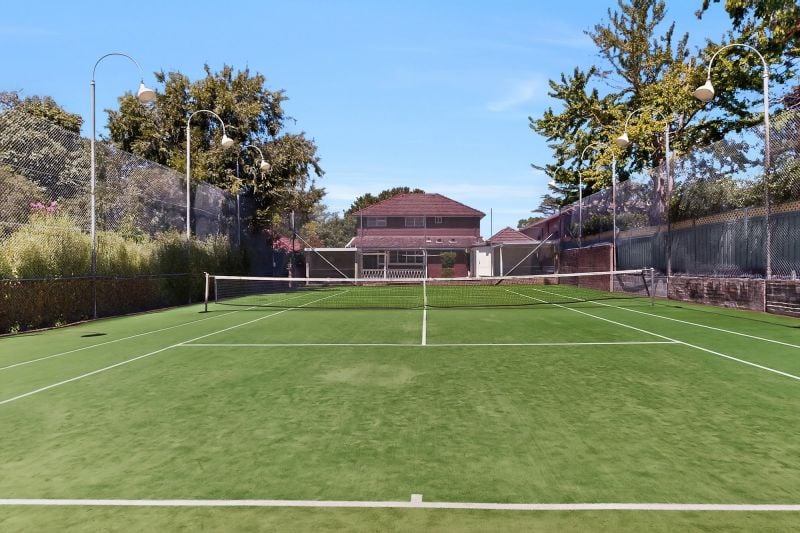 11 Muriel Ave, Epping, NSW 2121