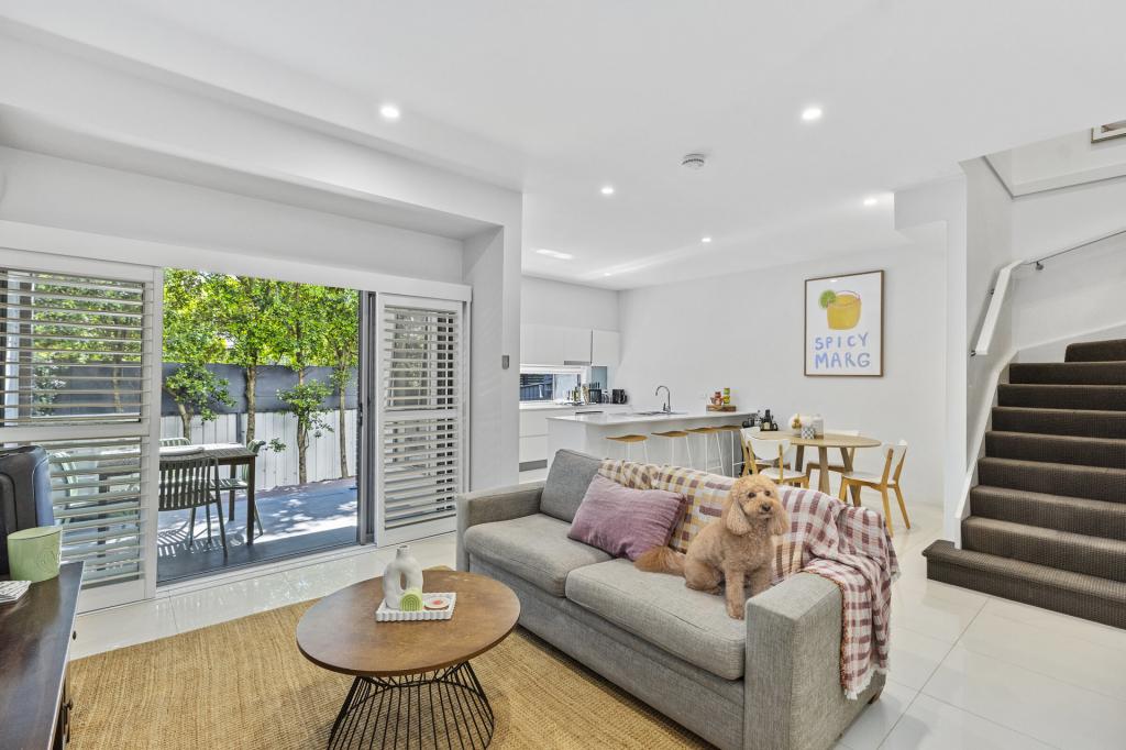 4/77-81 HAVENVIEW RD, TERRIGAL, NSW 2260