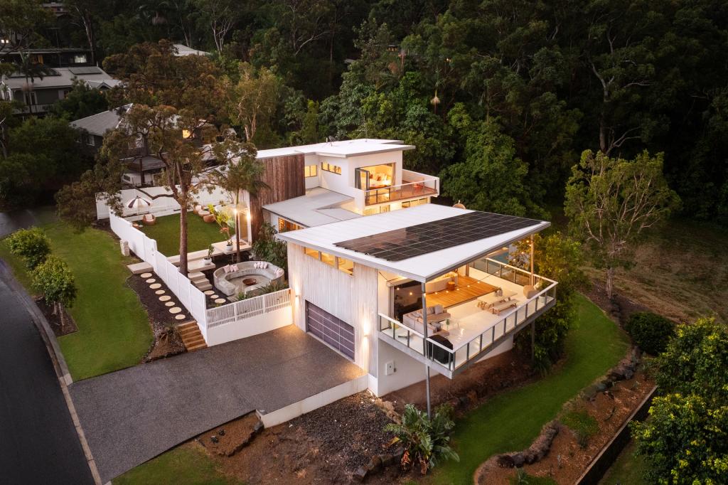7 Birdhaven Cl, Coolum Beach, QLD 4573