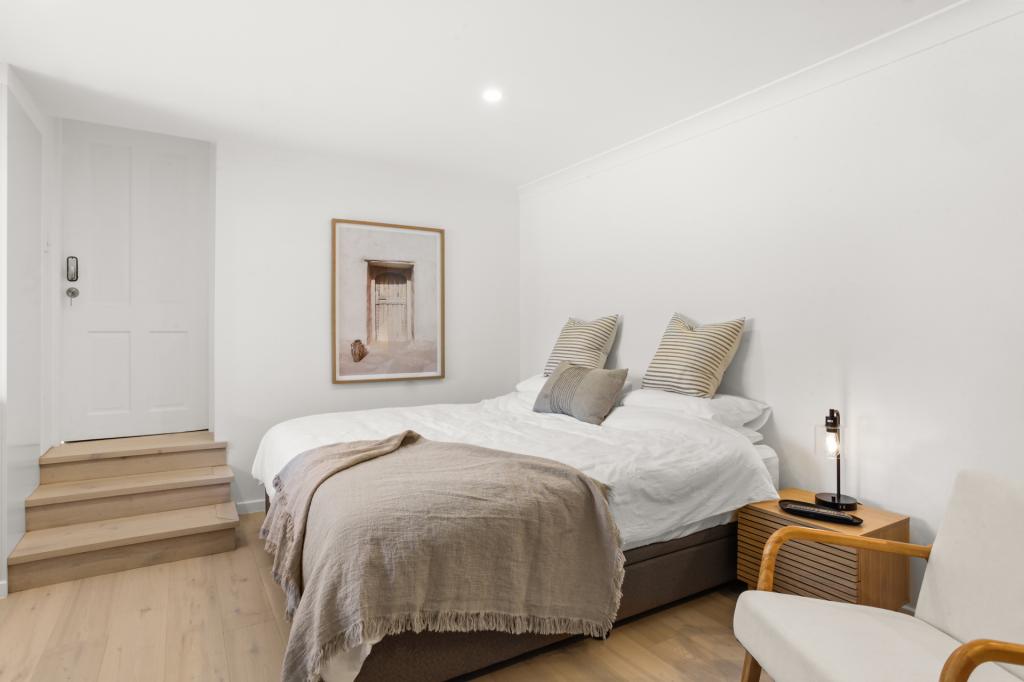 86A CLYDE ST, NORTH BONDI, NSW 2026