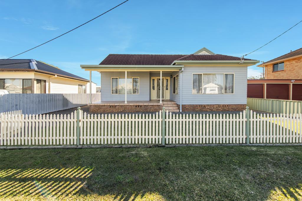 14 Arthur St, Belmont South, NSW 2280