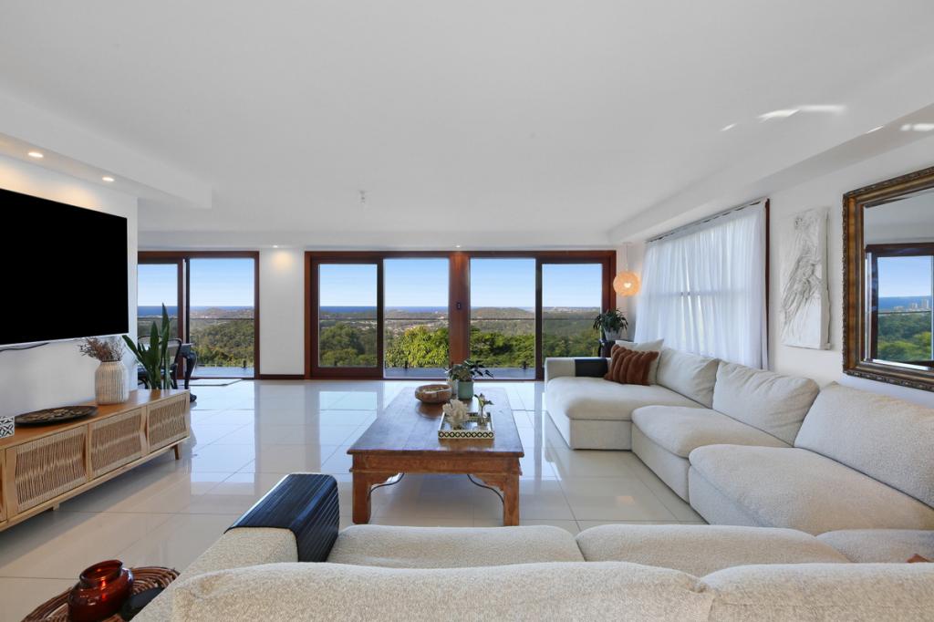 250 Simpsons Rd, Currumbin Waters, QLD 4223