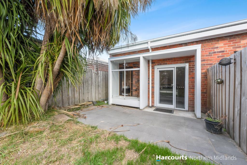 111a Vermont Rd, Mowbray, TAS 7248