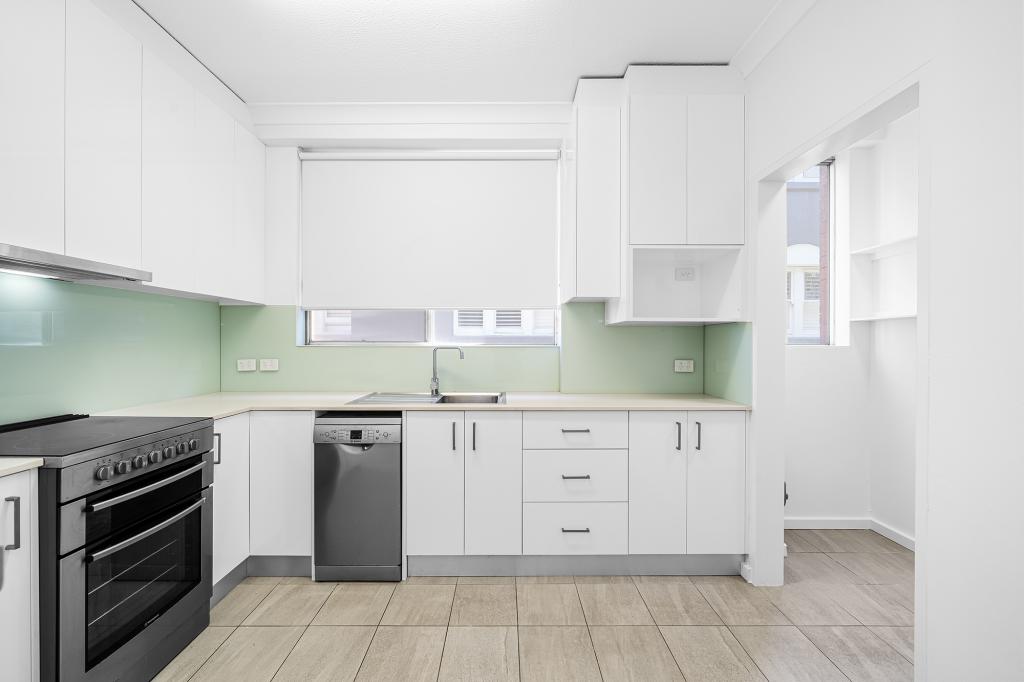 4/99 Carrington Rd, Coogee, NSW 2034