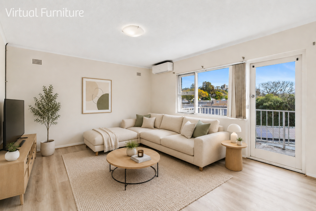 20/62 Carter St, Cammeray, NSW 2062