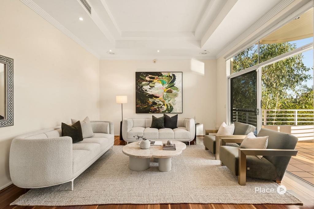 71 Molonga Tce, Graceville, QLD 4075