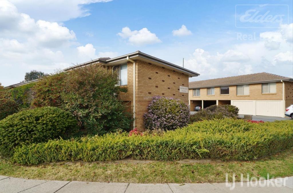 11/2 Donald Rd, Queanbeyan, NSW 2620