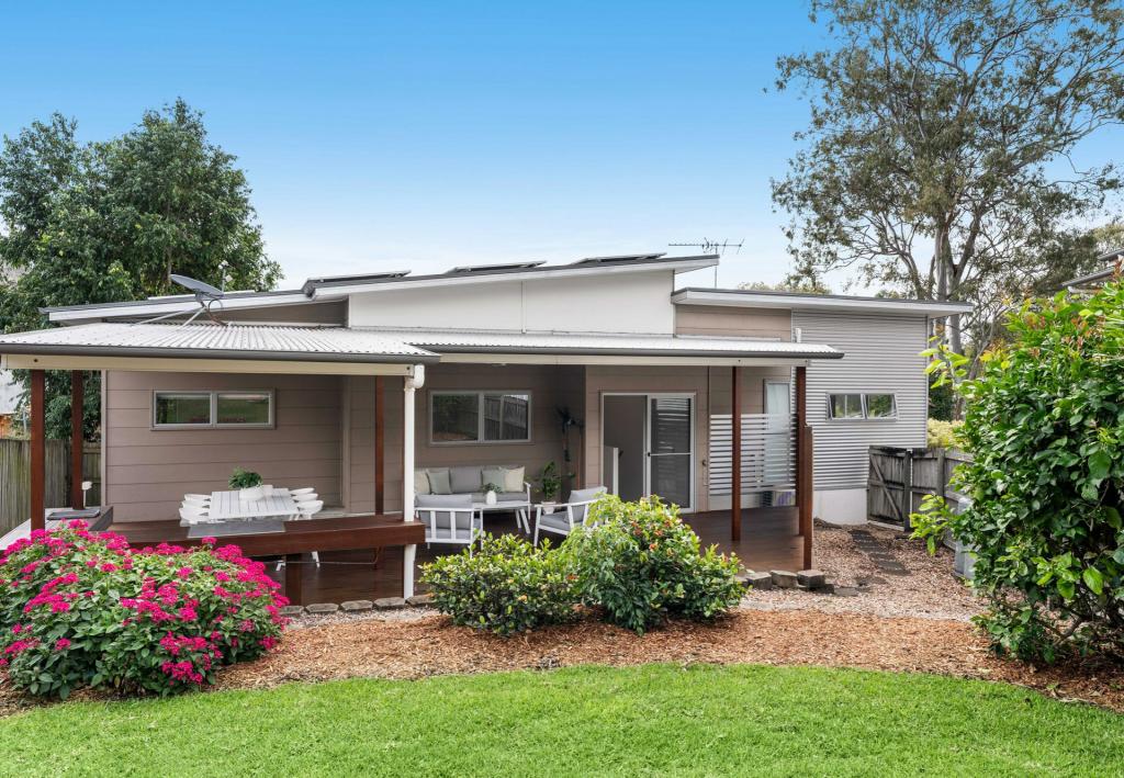 9/24 Mingoola St, Murarrie, QLD 4172
