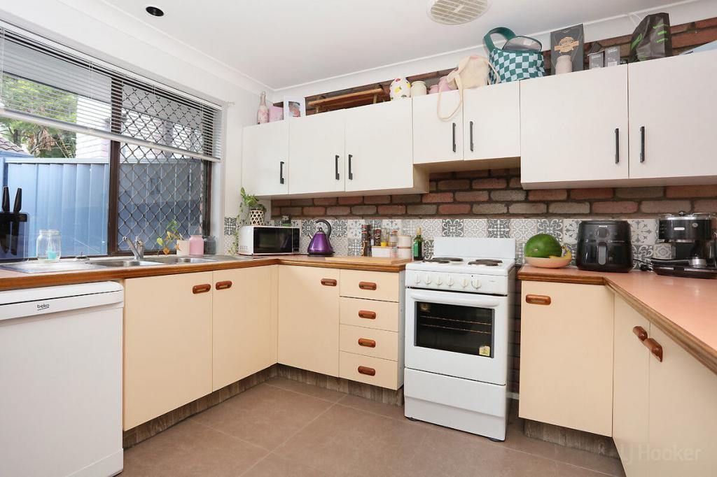 23/145 Government Rd, Labrador, QLD 4215