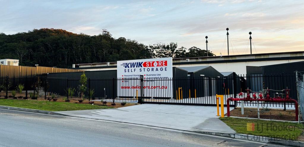 9/7 Grieve Rd, West Gosford, NSW 2250
