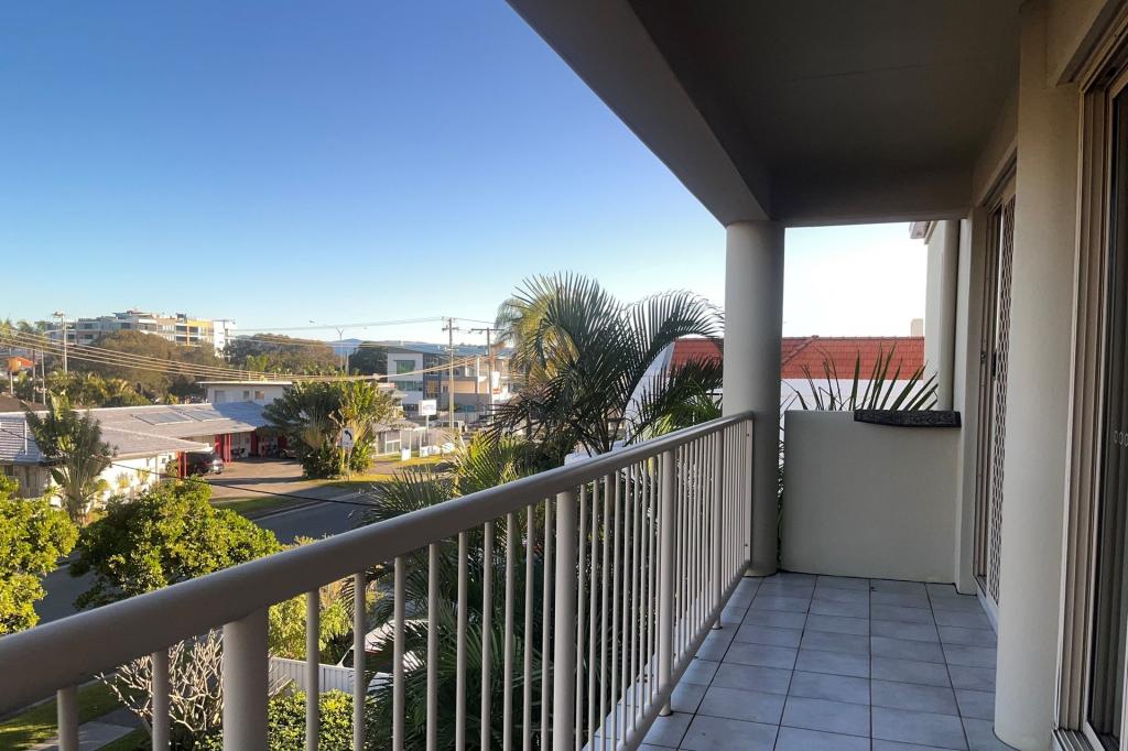 5/39 William St, Mermaid Beach, QLD 4218
