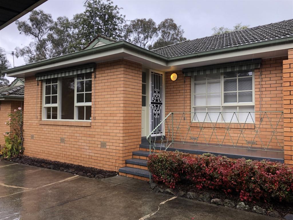 3/109 Blackburn Rd, Blackburn, VIC 3130