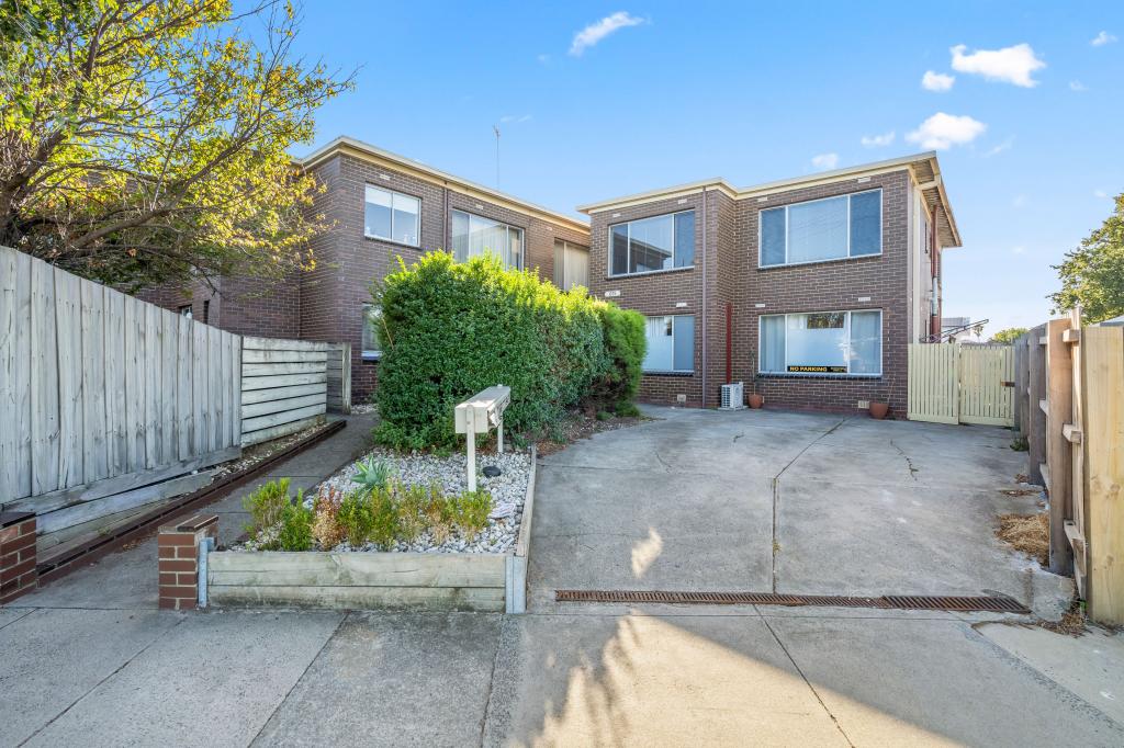 7/1359 Nepean Hwy, Cheltenham, VIC 3192