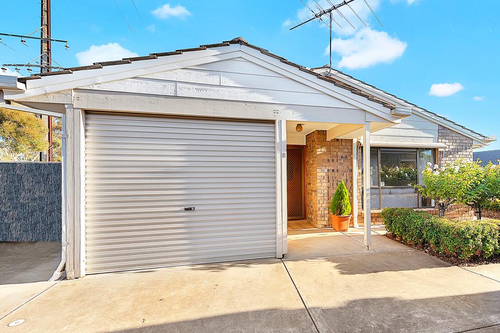 1/626 Bridge Rd, Salisbury East, SA 5109