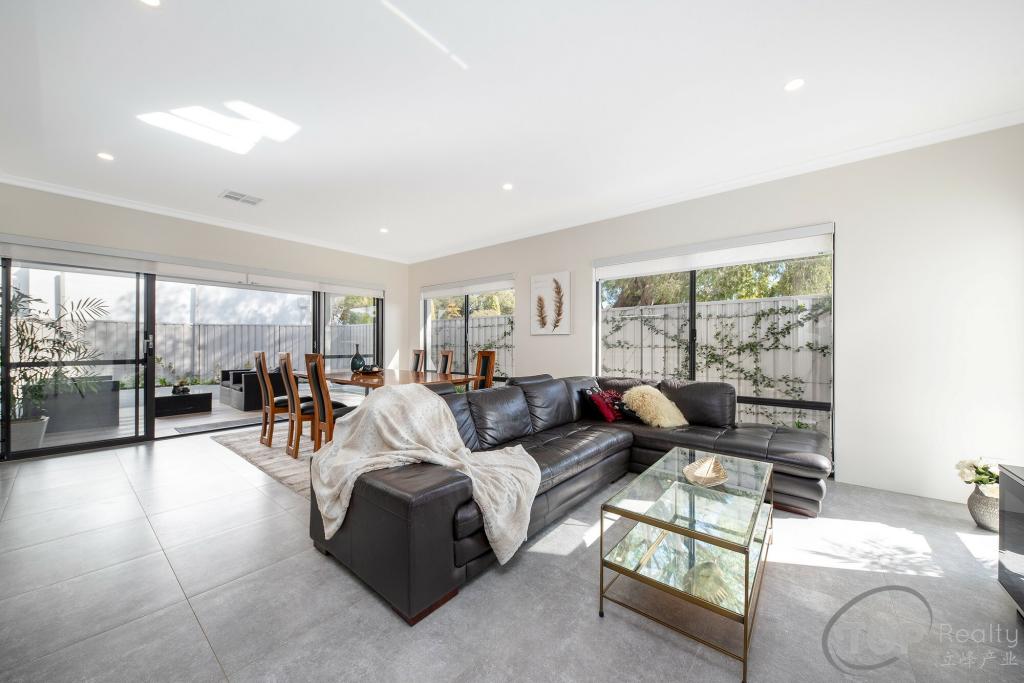 20a Doune Pl, Willetton, WA 6155