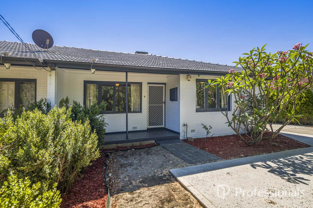 133 Lord St, Lockridge, WA 6054