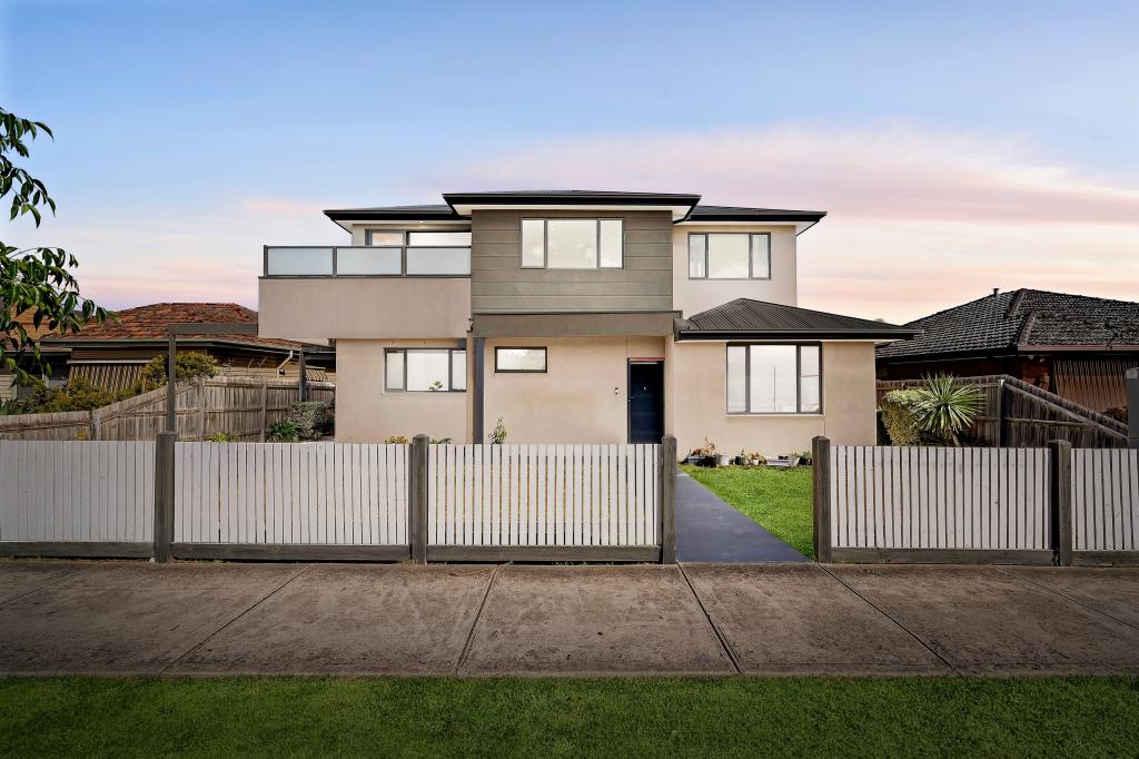 1/7 Gladstone Pde, Glenroy, VIC 3046