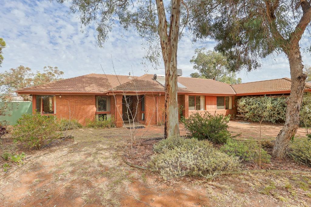 5 Sovereign Ct, Mildura, VIC 3500