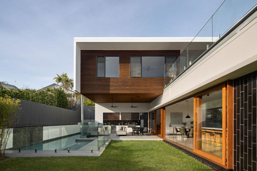 91 Stephen St, Camp Hill, QLD 4152