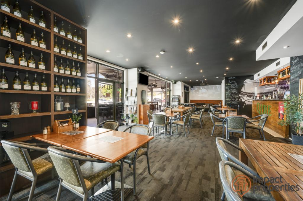 2/21 Battye St, Bruce, ACT 2617