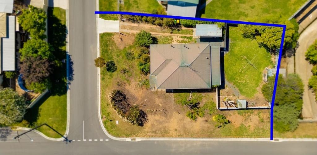 217 Plover St, North Albury, NSW 2640
