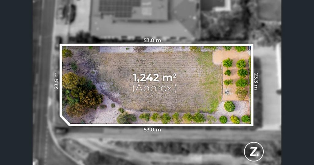 131 Bayview Rd, Mccrae, VIC 3938